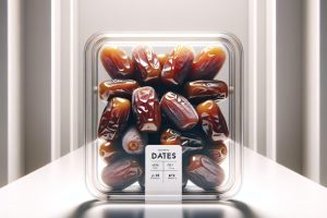 تولید کارتن خرما چجوری است؟