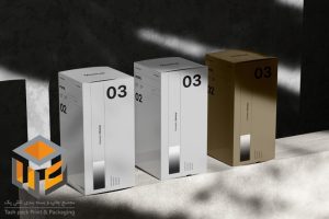 box mockup psd outdor template 463257 175 1