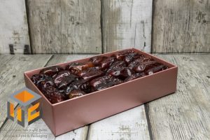 کارتن خرما ارزان برای بازار داخلی | کمک به کاهش هزینه ها !